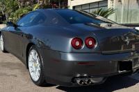 F.Massa 2007 Ferrari Used Nomex Auto
