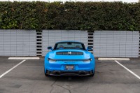 Used 2023 Porsche 911 Carrera GTS For Sale (Sold) | iLusso