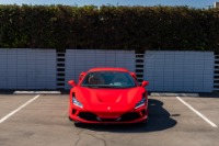 Used-2020-Ferrari-F8-Tributo-