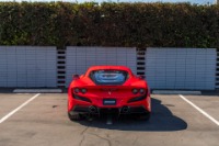 Used 2022 Ferrari SF90 Stradale For Sale (Sold) | iLusso