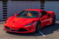 2024 お歳暮【公式】 - 人気ブランド Used 2020 Ferrari F8 Tributo For Sale (Sold) | iLusso Stock 地図・旅行ガイド