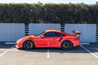Used 2016 Porsche 911 GT3 RS for sale Sold at iLusso in Costa Mesa CA 92626 19