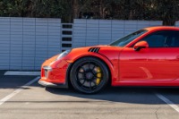 Used 2016 Porsche 911 GT3 RS for sale Sold at iLusso in Costa Mesa CA 92626 21