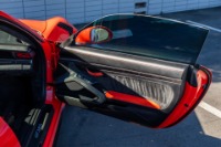 Used 2016 Porsche 911 GT3 RS for sale Sold at iLusso in Costa Mesa CA 92626 31