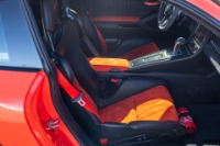 Used 2016 Porsche 911 GT3 RS for sale Sold at iLusso in Costa Mesa CA 92626 34