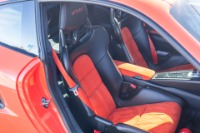 Used 2016 Porsche 911 GT3 RS for sale Sold at iLusso in Costa Mesa CA 92626 35
