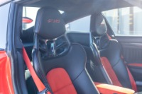 Used 2016 Porsche 911 GT3 RS for sale Sold at iLusso in Costa Mesa CA 92626 36
