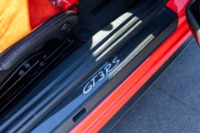 Used 2016 Porsche 911 GT3 RS for sale Sold at iLusso in Costa Mesa CA 92626 37