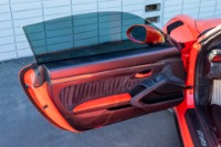 Used 2016 Porsche 911 GT3 RS for sale Sold at iLusso in Costa Mesa CA 92626 40