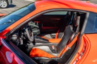 Used 2016 Porsche 911 GT3 RS for sale Sold at iLusso in Costa Mesa CA 92626 43