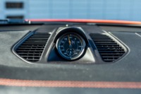Used 2016 Porsche 911 GT3 RS for sale Sold at iLusso in Costa Mesa CA 92626 46