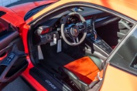 Used 2016 Porsche 911 GT3 RS for sale Sold at iLusso in Costa Mesa CA 92626 6