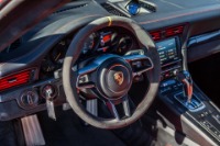 Used 2016 Porsche 911 GT3 RS for sale Sold at iLusso in Costa Mesa CA 92626 8