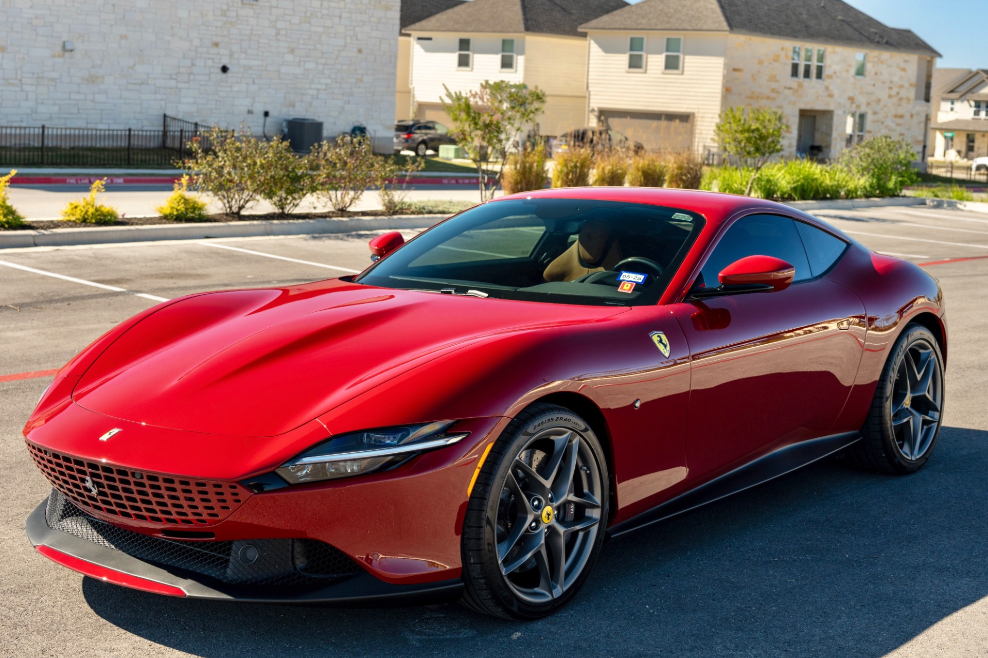Sell My Luxury Car