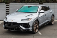 Used 2023 Lamborghini Urus Performante For Sale (Sold