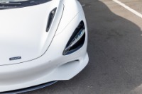 Used 2024 McLaren 750S for sale Sold at iLusso in Costa Mesa CA 92626 15