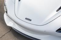Used 2024 McLaren 750S for sale Sold at iLusso in Costa Mesa CA 92626 16