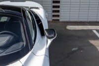 Used 2024 McLaren 750S for sale Sold at iLusso in Costa Mesa CA 92626 17