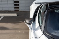 Used 2024 McLaren 750S for sale Sold at iLusso in Costa Mesa CA 92626 18