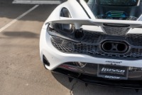 Used 2024 McLaren 750S for sale Sold at iLusso in Costa Mesa CA 92626 29