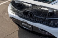 Used 2024 McLaren 750S for sale Sold at iLusso in Costa Mesa CA 92626 31