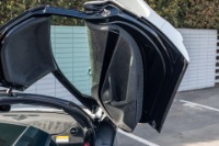 Used 2024 McLaren 750S for sale Sold at iLusso in Costa Mesa CA 92626 34