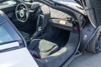 Used 2024 McLaren 750S for sale Sold at iLusso in Costa Mesa CA 92626 35