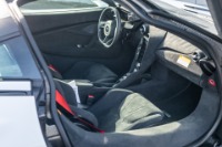 Used 2024 McLaren 750S for sale Sold at iLusso in Costa Mesa CA 92626 36