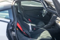 Used 2024 McLaren 750S for sale Sold at iLusso in Costa Mesa CA 92626 37