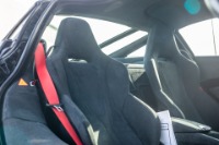 Used 2024 McLaren 750S for sale Sold at iLusso in Costa Mesa CA 92626 38