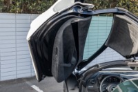 Used 2024 McLaren 750S for sale Sold at iLusso in Costa Mesa CA 92626 40
