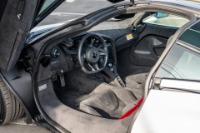Used 2024 McLaren 750S for sale Sold at iLusso in Costa Mesa CA 92626 41