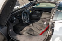 Used 2024 McLaren 750S for sale Sold at iLusso in Costa Mesa CA 92626 42
