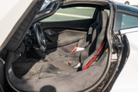 Used 2024 McLaren 750S for sale Sold at iLusso in Costa Mesa CA 92626 43