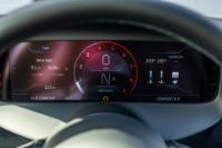 Used 2024 McLaren 750S for sale Sold at iLusso in Costa Mesa CA 92626 45