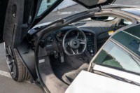 Used 2024 McLaren 750S for sale Sold at iLusso in Costa Mesa CA 92626 5