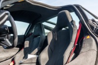 Used 2024 McLaren 750S for sale Sold at iLusso in Costa Mesa CA 92626 6