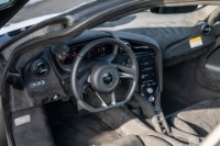 Used 2024 McLaren 750S for sale Sold at iLusso in Costa Mesa CA 92626 7