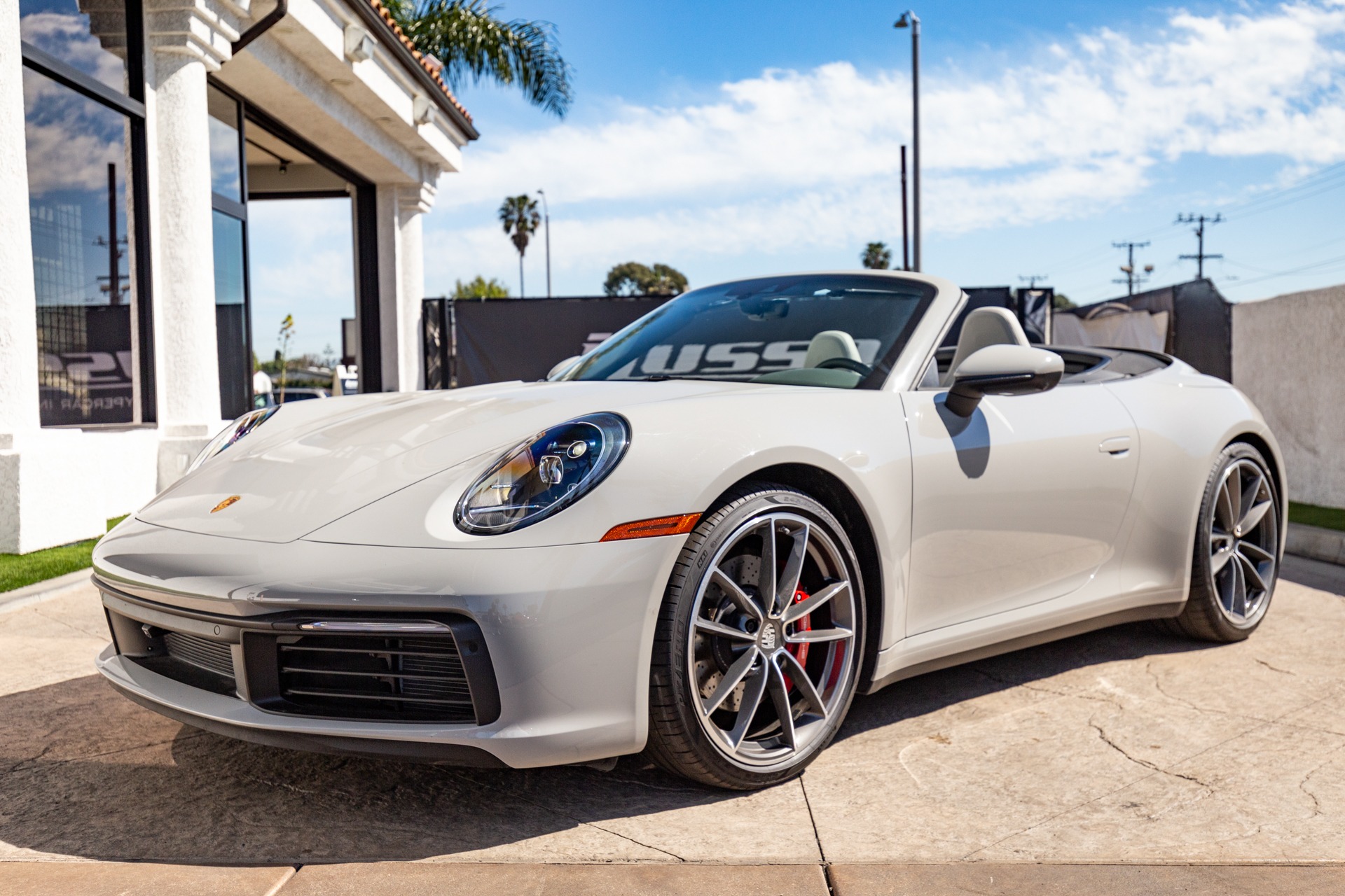 porsche 70 years there is no substitute