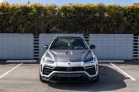 Used 2020 Lamborghini Urus Widebody For Sale (Sold) | iLusso Used 2020 Lamborghini Urus Widebody For Sale (Sold) | iLusso