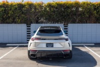 Used 2020 Lamborghini Urus Widebody For Sale (Sold) | iLusso Used 2020 Lamborghini Urus Widebody For Sale (Sold) | iLusso