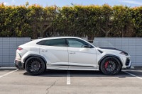 Used 2020 Lamborghini Urus Widebody For Sale (Sold) | iLusso Used 2020 Lamborghini Urus Widebody For Sale (Sold) | iLusso