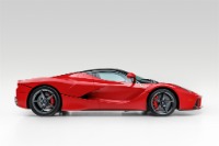 Used 2014 Ferrari LaFerrari for sale Call for price at iLusso in Costa Mesa CA 92626 10