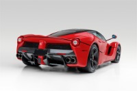 Used 2014 Ferrari LaFerrari for sale Call for price at iLusso in Costa Mesa CA 92626 11