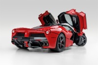 Used 2014 Ferrari LaFerrari for sale Call for price at iLusso in Costa Mesa CA 92626 12
