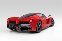 Used 2014 Ferrari LaFerrari for sale Call for price at iLusso in Costa Mesa CA 92626 13