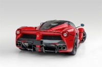 Used 2014 Ferrari LaFerrari for sale Call for price at iLusso in Costa Mesa CA 92626 14