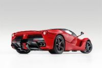 Used 2014 Ferrari LaFerrari for sale Call for price at iLusso in Costa Mesa CA 92626 15