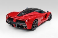 Used 2014 Ferrari LaFerrari for sale Call for price at iLusso in Costa Mesa CA 92626 16