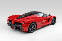 Used 2014 Ferrari LaFerrari for sale Call for price at iLusso in Costa Mesa CA 92626 17